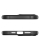 SPIGEN Rugged Armor Mag Magsafe do iPhone 15 Pro matte black ACS06703 - 1178889 - zdjęcie 8